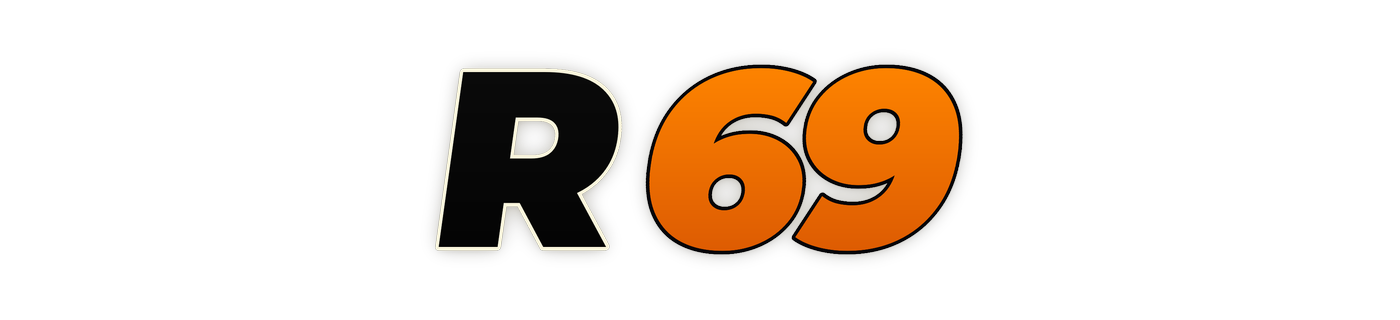 r69